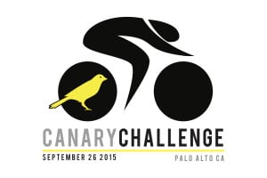 CanaryChallenge_1